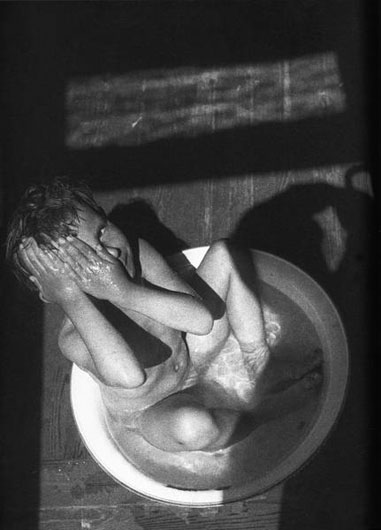 rodtchenko-98.jpg