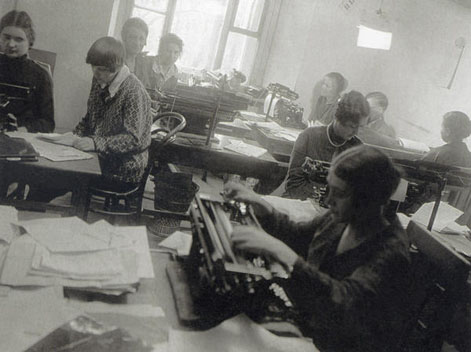 rodtchenko59.jpg