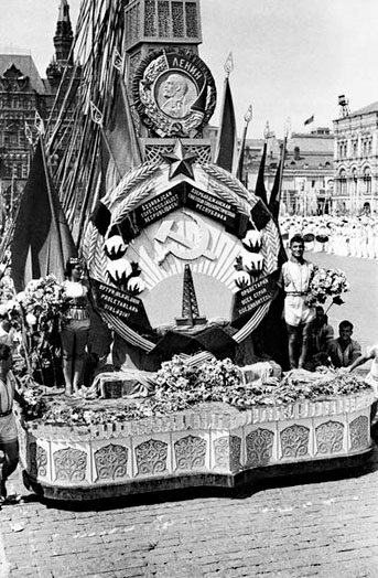 rodtchenko95.jpg