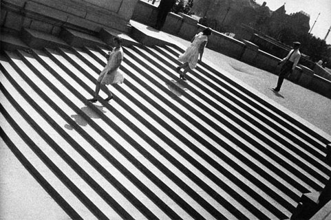 rodtchenko_10.jpg