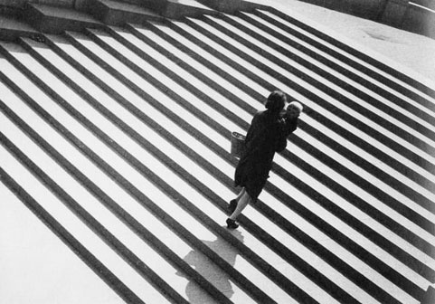 rodtchenko_11.jpg