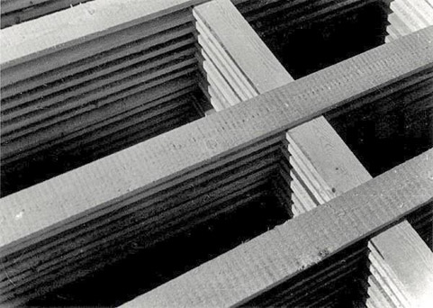 rodtchenko_7.jpg