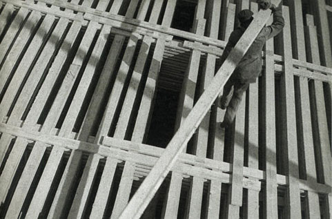 rodtchenko_8.jpg
