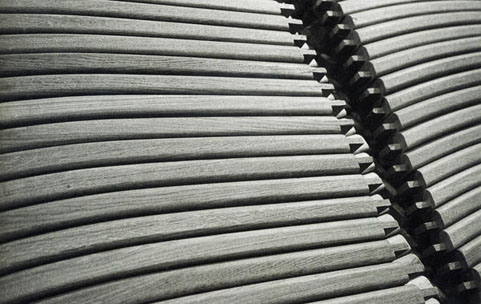 rodtchenko_9.jpg