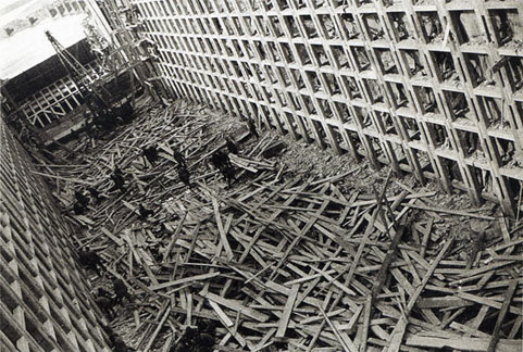 rodtchenko_chantier.jpg