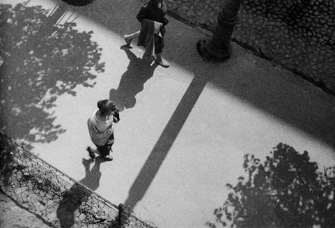 rodtchenko_passants.jpg