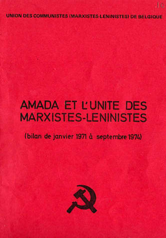 uc-bilan.jpg