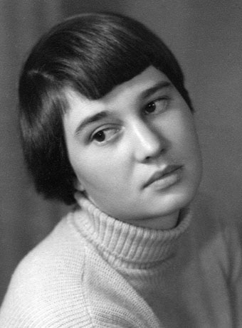 ulrike_meinhof.jpg