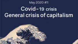 com11ang-2.png