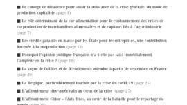 couv-crise-2.png