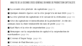 couv-crise-n-1-2.png