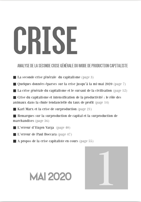 couv-crise-n-1.png