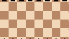 echec-1.png