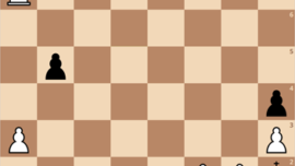 echec-2.png