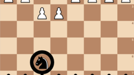 echec-3.png