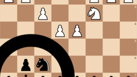 echec-4.png