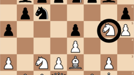 echec-5.png