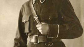 goulag-19.png
