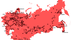 goulag-29.png