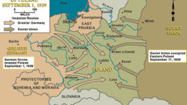 1939.jpg