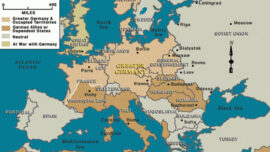 1940.jpg