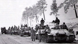 chars-sovietique-43.jpg