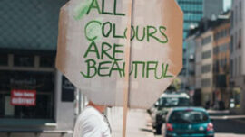 colors.jpg
