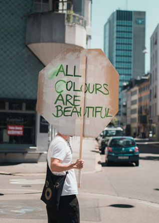 colors.jpg