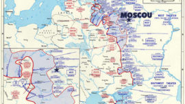 contre-offensive-moscou.jpg