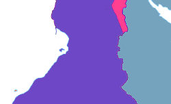 finlande.jpg