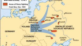 operation_barbarossa.jpg