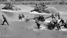 sov-8.jpg