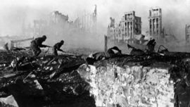 Stalingrad