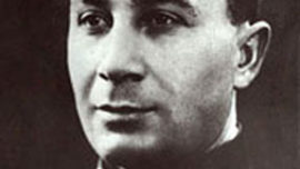 Vladimir Triandafillov