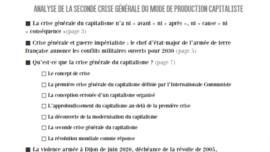 couv-crise-3.png