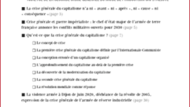 crise3-2.png