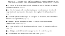 img-crise-n-2.png