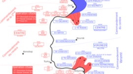 koursk.png