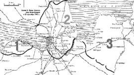leningrad.png