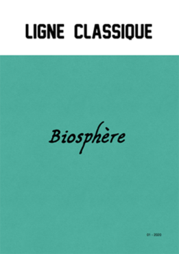 ligne-classique-1couv.png