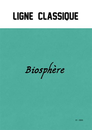 ligne-classique-1couv.png