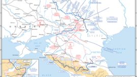 stalingrad-carte.png