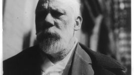 Daniel de Leon