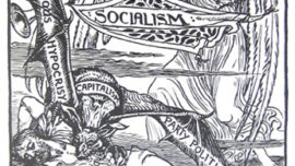 quatrieme_congres_iie-2.jpg