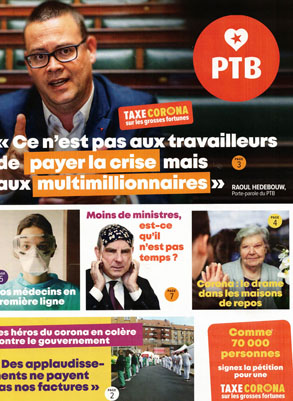 toute-boite-ptb.jpg