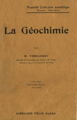 vernadsky-geochimie.jpg