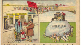 vote-plural.jpg