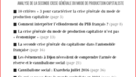 crise-4-2.png