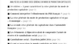 crise-4.png