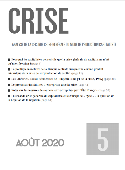 crise5couv.png